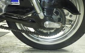 HONDA CB750F C INTEGRA 1983 RC04