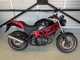 Фото Honda VTR 250 2016 с японского аукциона