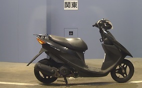 SUZUKI ADDRESS V50 Gen.2 CA44A