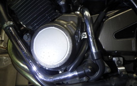 KAWASAKI BALIUS 250 Gen.2 2025 ZR250B