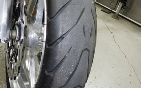 HONDA CB1300SF SUPER BOLDOR 2009 SC54