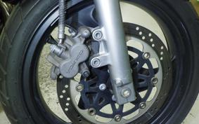 KAWASAKI BALIUS 250 Gen.2 2022 ZR250B