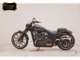 Фото Harley FXBRS1870 2022 с японского аукциона
