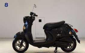 YAMAHA VINO 50 SA26J