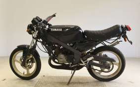 YAMAHA TZR50R 4EU