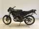 Фото Yamaha TZR50R с японского аукциона