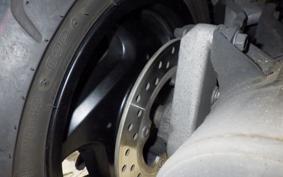 HONDA FORESIGHT EX MF04