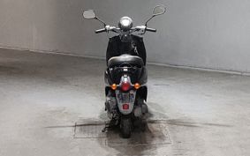 HONDA TODAY AF67