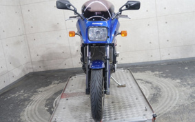 KAWASAKI GPZ900R NINJA 2003 00A097