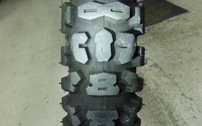 HONDA XL250S 2022 L250S