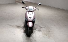 HONDA  TACT  BASIC  AF79