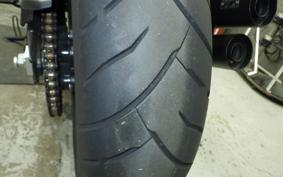 HARLEY X350 2024