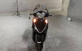 HONDA LEAD 125 JK12