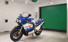 SUZUKI GSX-R750 1986 GR71F