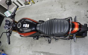 KAWASAKI Z900RS-2SE 2026 ZR902A