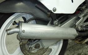 HONDA NSR250R 2023 MC16