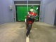 Фото Honda CBR250R GEN 3 2011 с японского аукциона