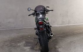 KAWASAKI Z900RS CAFE 2019 ZR900C