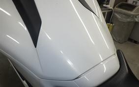 HONDA NC 700 X A 2013 RC63
