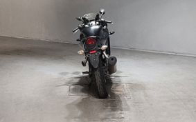 HONDA CBR250R MC41
