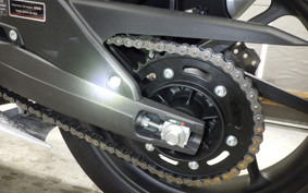 HONDA CBR250RR A 2023 MC51