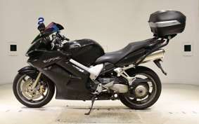 HONDA VFR800 ABS 2006