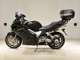 Фото Honda VFR800 ABS 2006 с японского аукциона