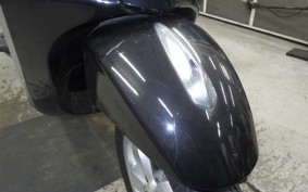 VESPA PRIMAVERA 125 2023