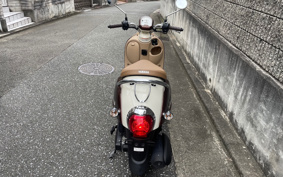 YAMAHA VINO AY02