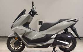 HONDA PCX 160 2021 KF47