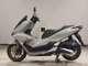 Фото Honda PCX 160 2021 с японского аукциона