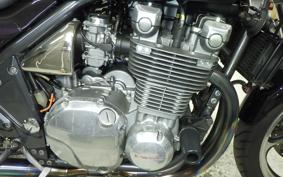KAWASAKI ZEPHYR 1100 1996 ZRT10A