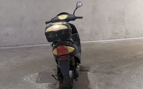 OTHER MINI BIKE ..
