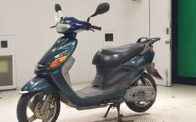 YAMAHA AXIS 100 SB06J