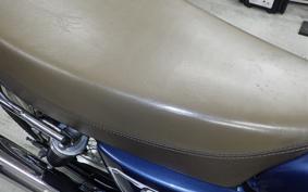 YAMAHA SR400 Gen.5 2019 RH16J