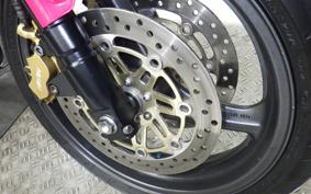 HONDA VTR1000F 1997 SC36