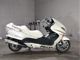 Фото Honda FORZA X 2006 с японского аукциона