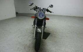 YAMAHA ZEAL 1992 3YX