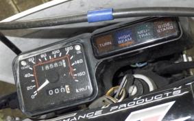 HONDA CRM250R GEN 2 MD24