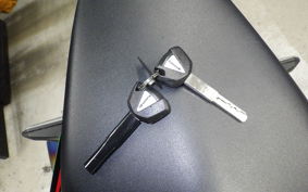 KAWASAKI ZX-25R-2SE 2026 ZX250H