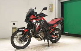 HONDA CRF1100L AFRICA TWIN DCT 2023 SD10