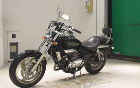 KAWASAKI ELIMINATOR 250 V 1998 VN250A