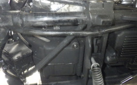 HARLEY FXDWG 1580 2007