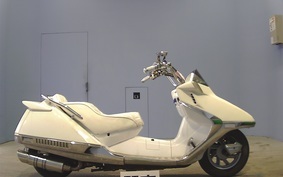 HONDA FUSION X MF02