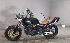 KAWASAKI ZRX-2 1995 ZR400E