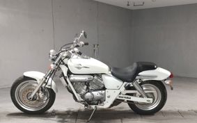 HONDA MAGNA 250 MC29