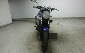 YAMAHA XJR400 R 2001 RH02J