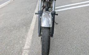 SUZUKI CHOINORI CZ41A