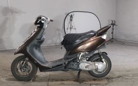 YAMAHA JOG SA16J