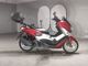 Фото Yamaha N-MAX 125 с японского аукциона